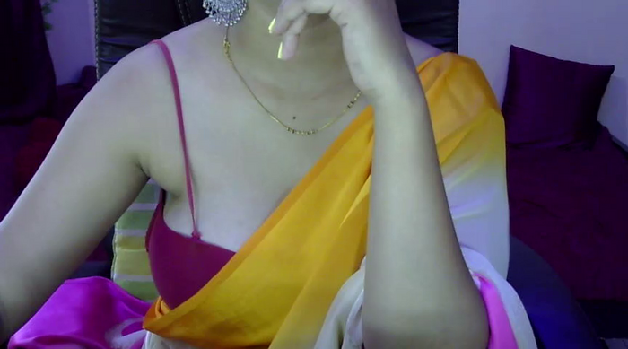 alice_cute