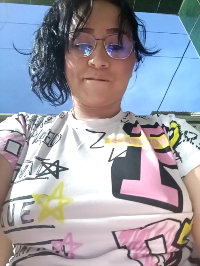 alondraabrown