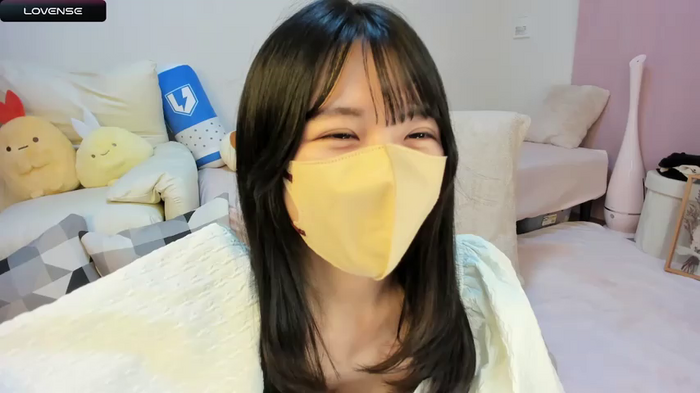 anchan_