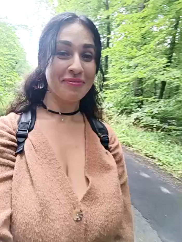 angel_demon17