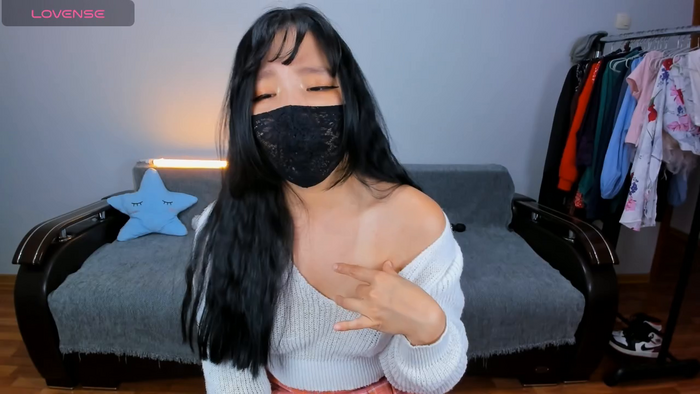 bamboobabe7