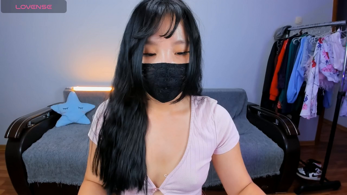 bamboobabe7
