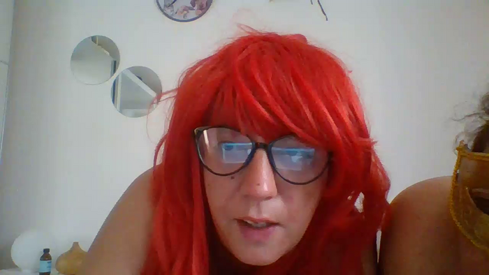 carolyne2023