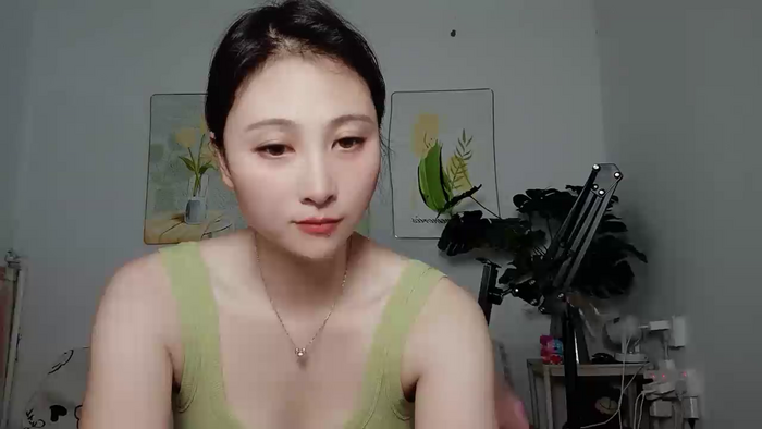 cathy00
