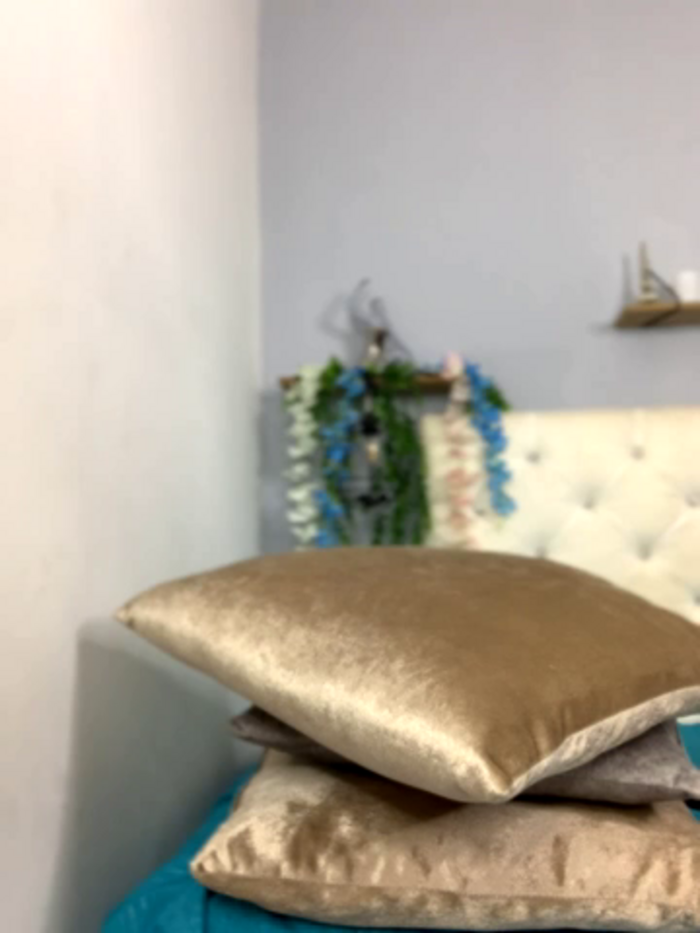 charlotteevans_