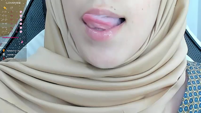 chaymae_nah_