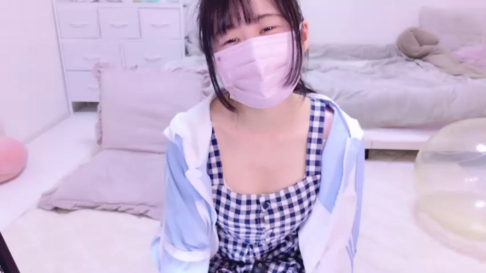 chihiro_ri