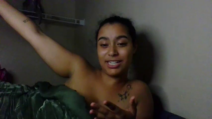 cinnaminnie