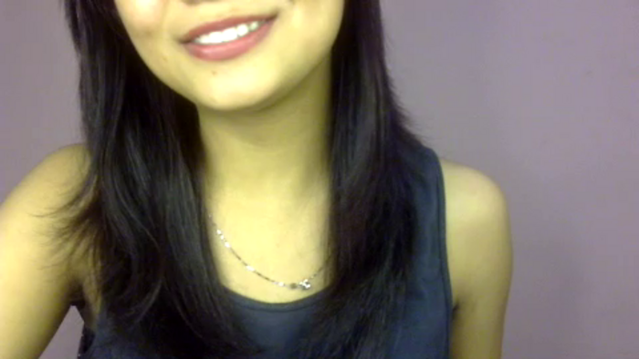 cute_sapna