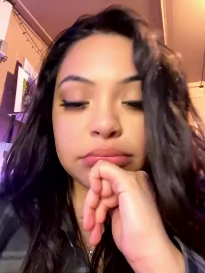 drizzypeach602