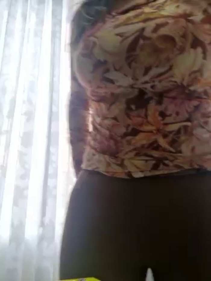 emma_tour