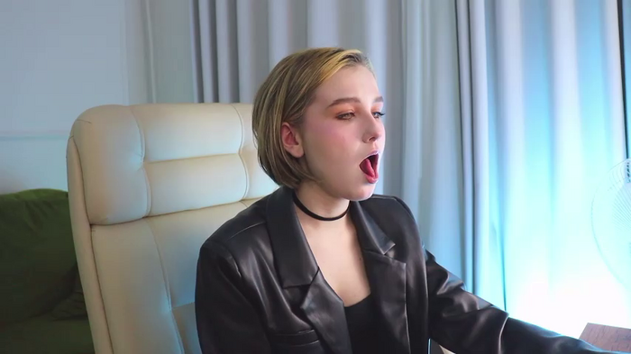 erica_black