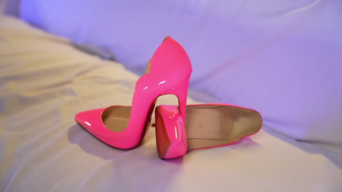 eva_fashionista