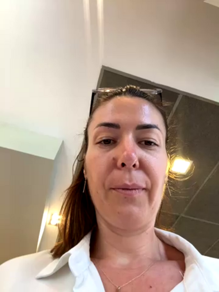 eveangelll