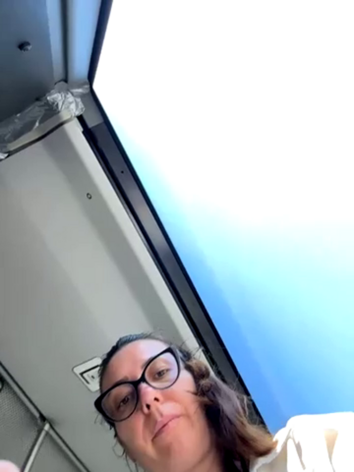 eveangelll