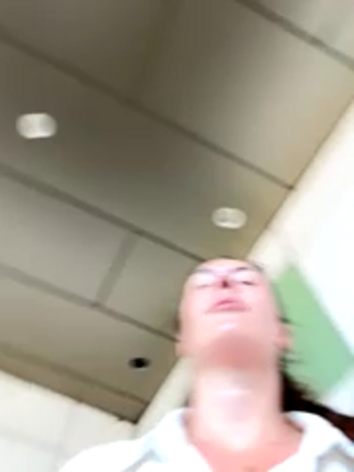 eveangelll