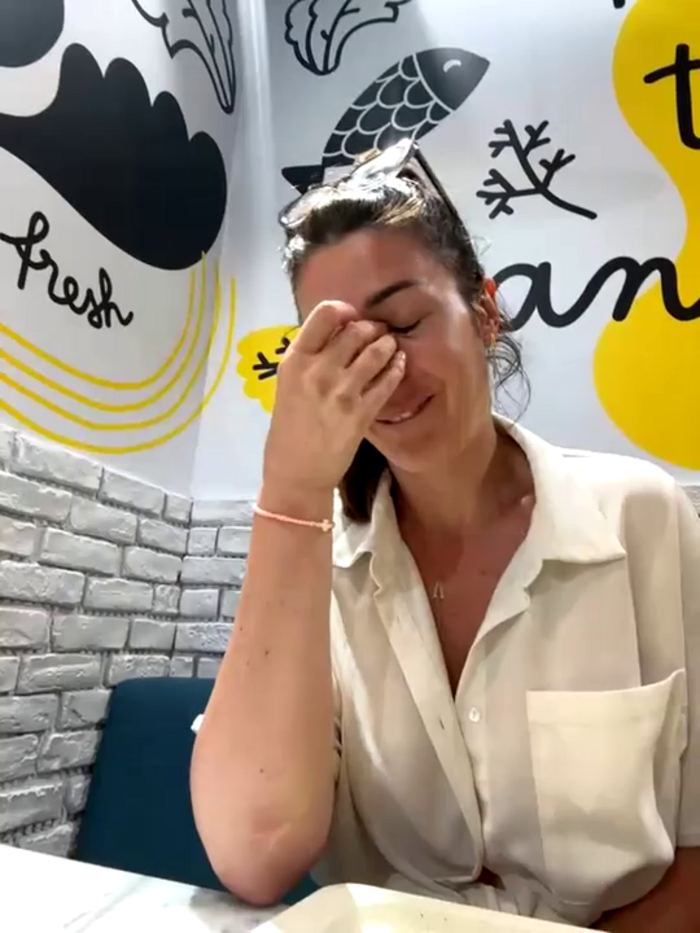 eveangelll