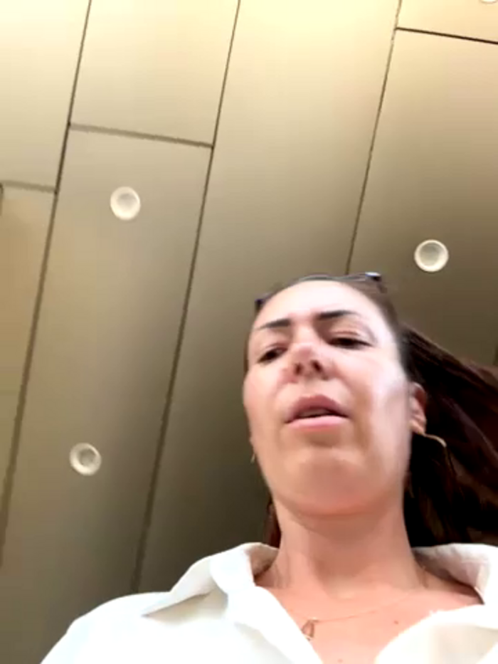 eveangelll
