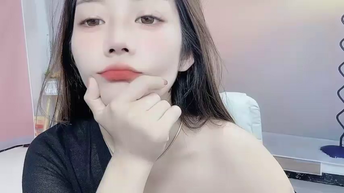 fafa-888