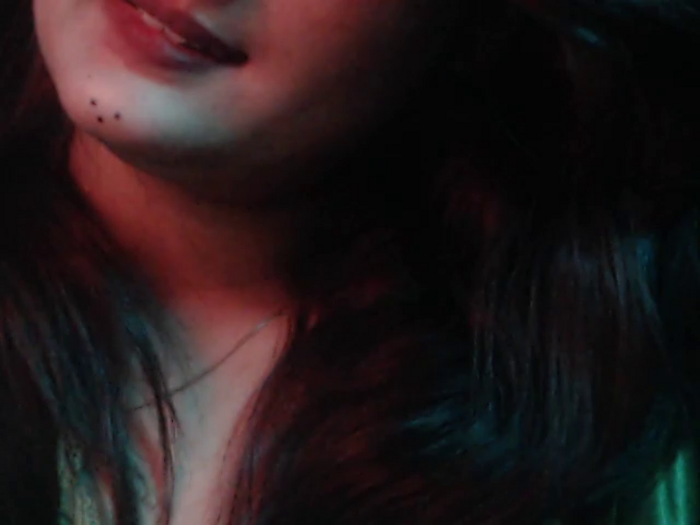 golden_shine