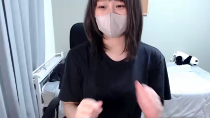 izumi__123