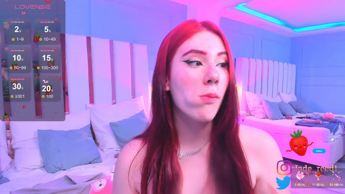 jade_reeed