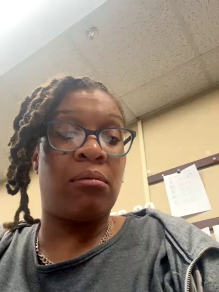 jaeredd