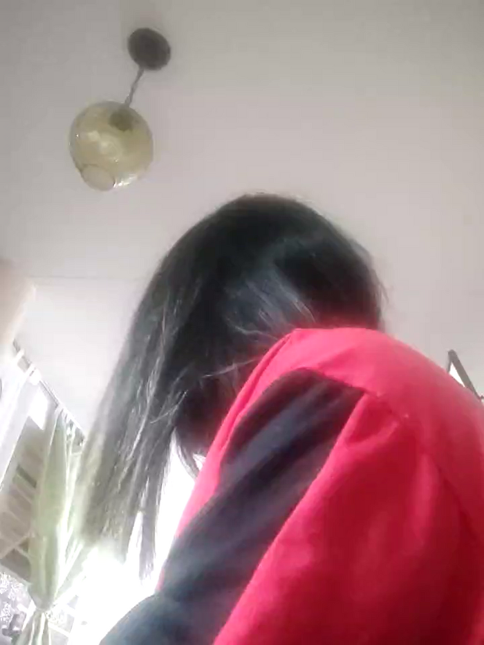 jazmin_milf