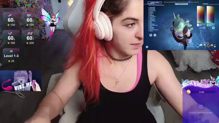 jennystyle