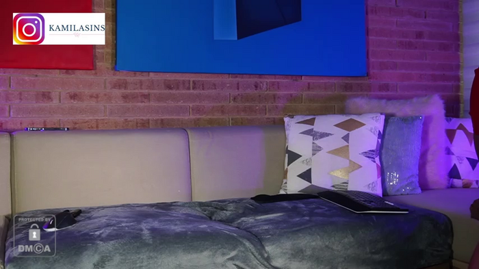 kamila_sins