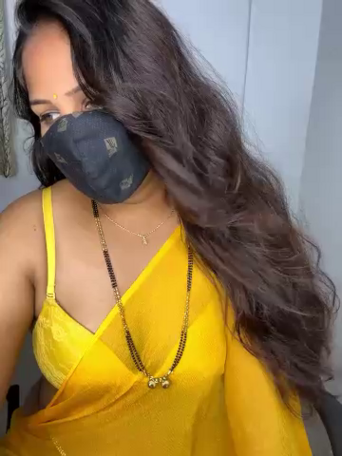 kannadatelugugirl
