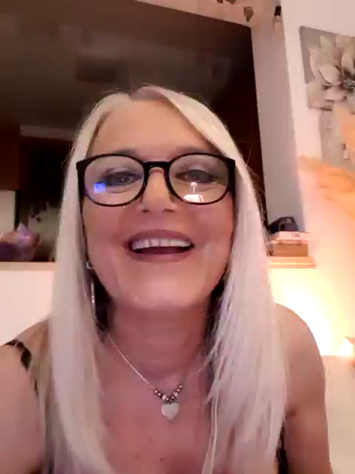 kikkastar