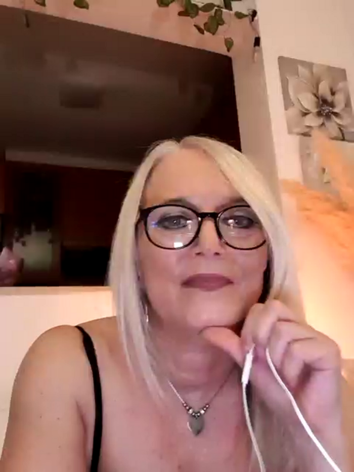 kikkastar