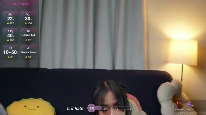 laybunny1