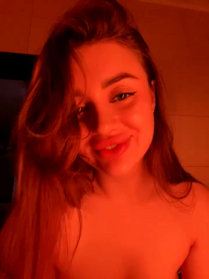 lub_pearch