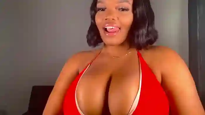 2024/06/19/stripchat-maybabi-14-11-11