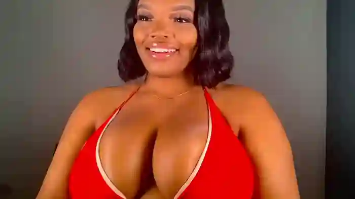 2024/06/19/stripchat-maybabi-14-44-56