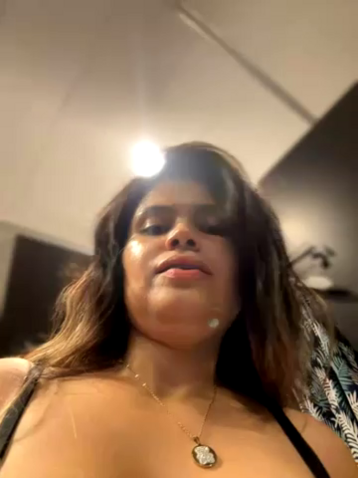 melanny10