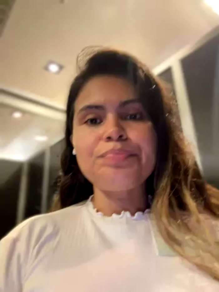 melanny10