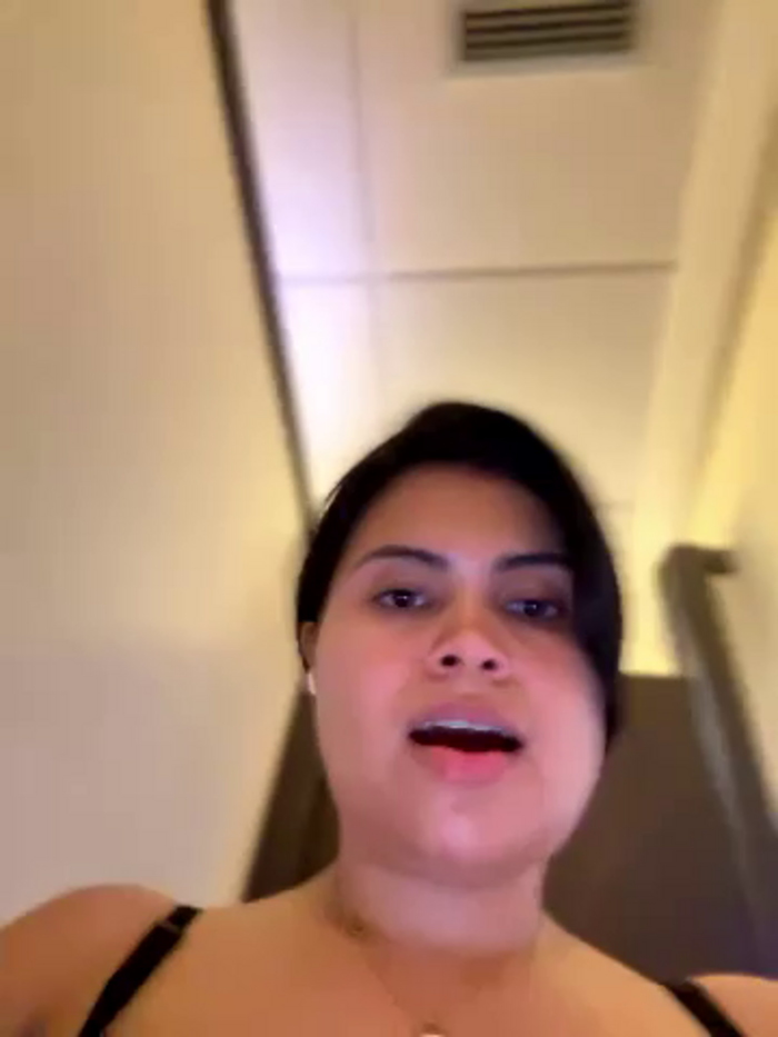 melanny10