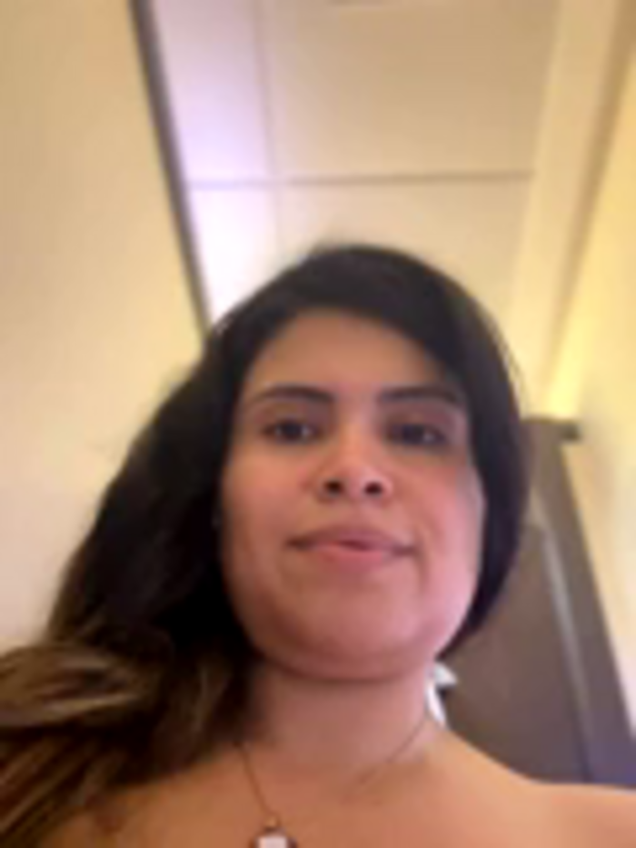 melanny10