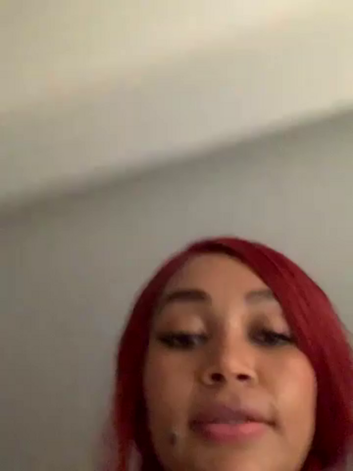 meliAngelical