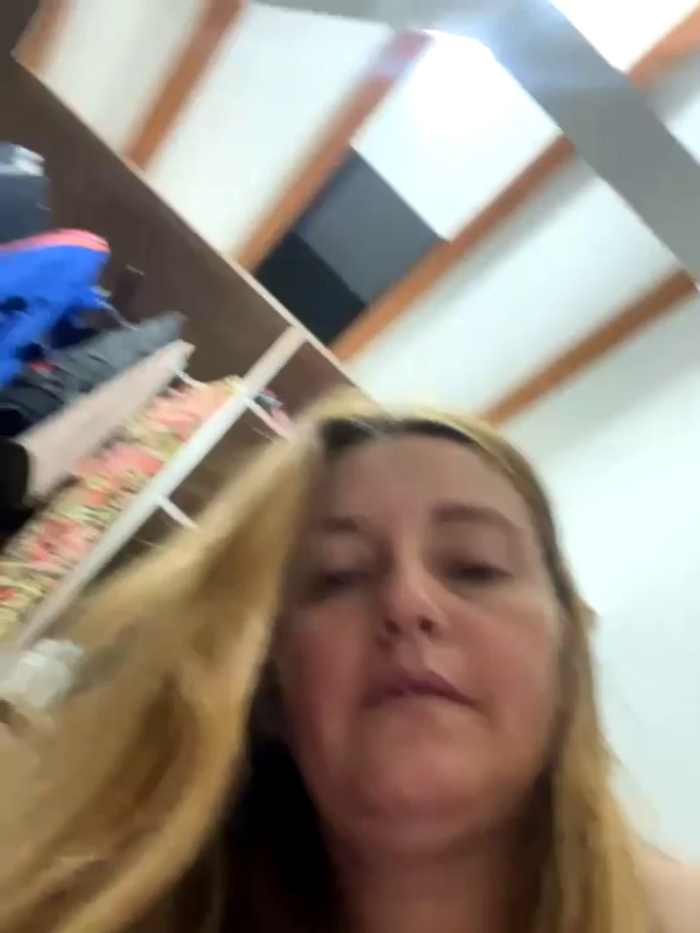 moniquerainx