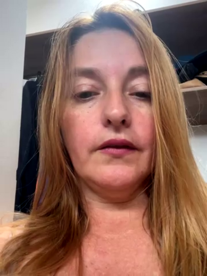 moniquerainx