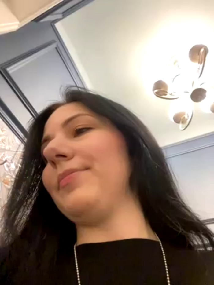 naughty_lucifer