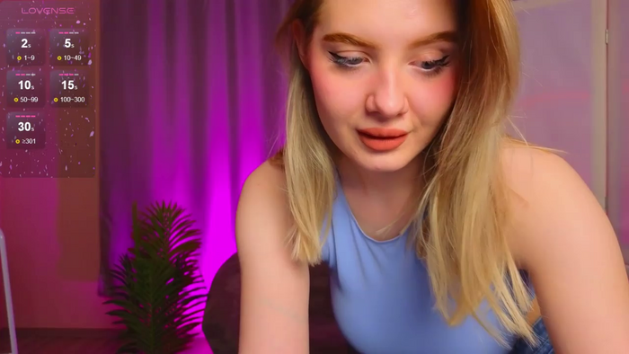 oliviabr0wn0