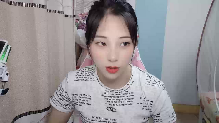 ooo___mimi