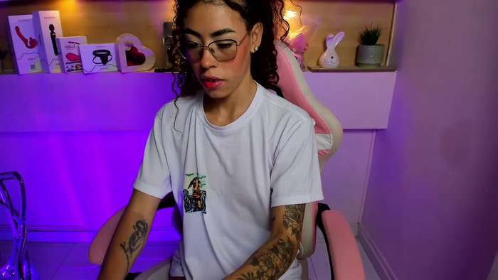 pamelamiler_