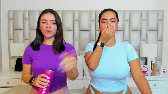 paola_katy_dicks