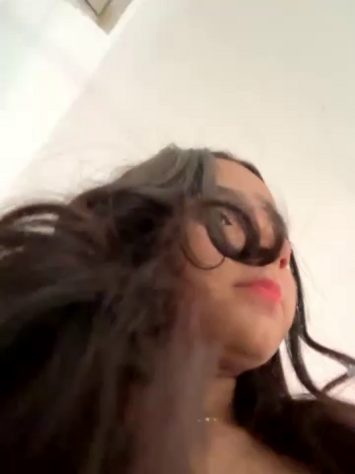 paopira